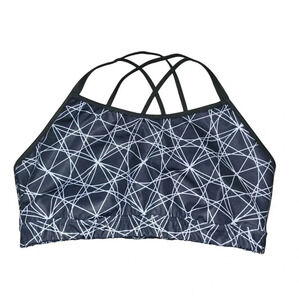 Womens Adidas size xl sports bra in great condition!!!